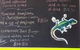 Cafe Kuranda - thumb 1