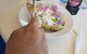Cafe Kuranda - thumb 4