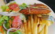 Cafe Kuranda - thumb 6