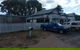 Darling Downs Hotel - thumb 0