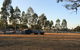 Darling Downs Hotel - thumb 3