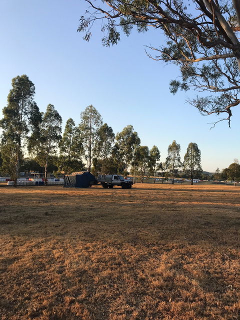 Darling Downs Hotel - DBD 3