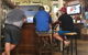 Darling Downs Hotel - thumb 5