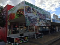 Business in Mareeba QLD Clickz Clickz