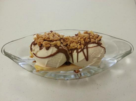 Take Away Food Mareeba QLD Click Find