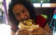 Falafellicious - thumb 3