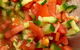 Falafellicious - thumb 5
