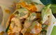Falafellicious - thumb 6