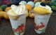 Fruibies - thumb 0