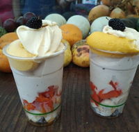 Fruibies - Click Find