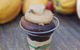 Fruibies - thumb 4