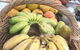 Fruibies - thumb 5