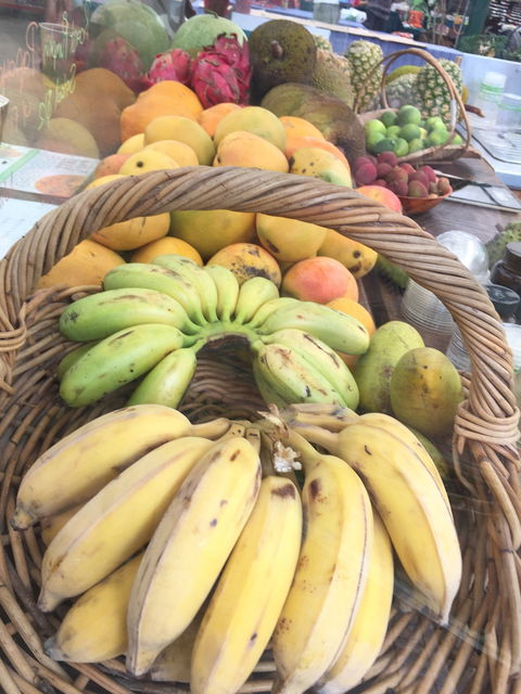 Fruibies - Click Find 5