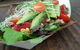Fruibies - thumb 6