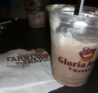 Gloria Jean Coffee in the Sunnybank Hills SC - Click Find
