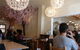 Holly's Cafe - thumb 0