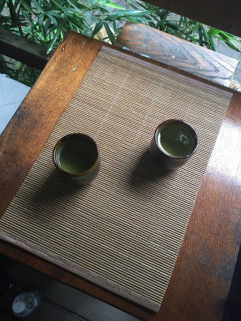 Japanese Tea House - Click Find 3