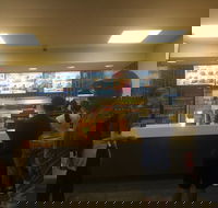 KFC - Click Find
