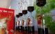 Kuranda Rainforest Coffee - thumb 0