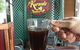 Kuranda Rainforest Coffee - thumb 3
