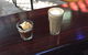 Kuranda Rainforest Coffee - thumb 4