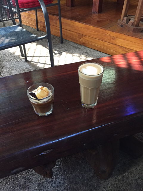 Kuranda Rainforest Coffee - Click Find 4