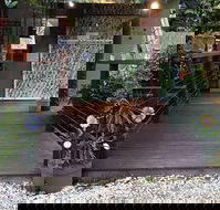 Kuranda Veranda - Click Find