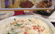 Maple Indian Gourmet - thumb 0