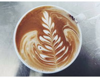 Mareeba Heritage Coffee House
