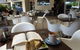 Olive Grove Cafe - thumb 0