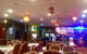 Pagoda Chinese Restaurant - thumb 0