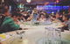 Pagoda Chinese Restaurant - thumb 1