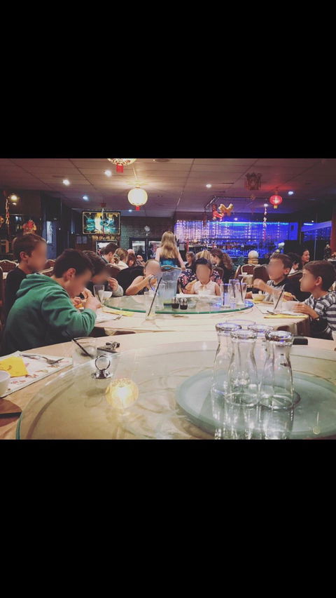 Pagoda Chinese Restaurant - Bet 4u 3