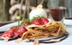 Petit Cafe Kuranda - thumb 0