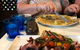 Petit Cafe Kuranda - thumb 4