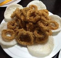Quang Nguyen Vietnamese Restaurant - Click Find
