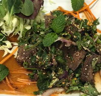 Secret Recipe Thai - Click Find