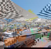 The Belvedere - Click Find