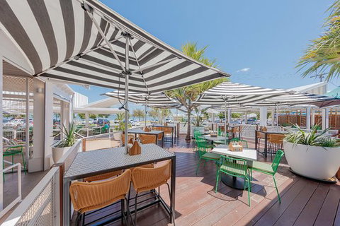 The Belvedere - Bet 4u 0