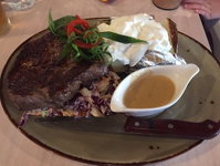 The Malt House