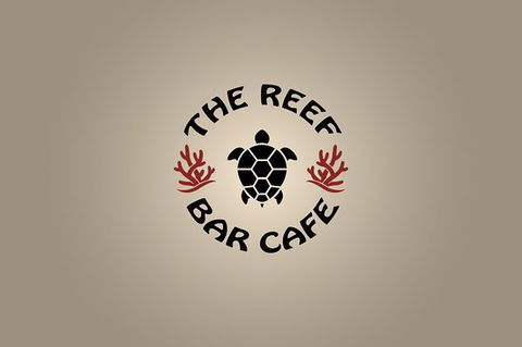 The REEF Bar Cafe - Bet 4u 0