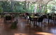 The Restaurant At Cedar Park - thumb 0