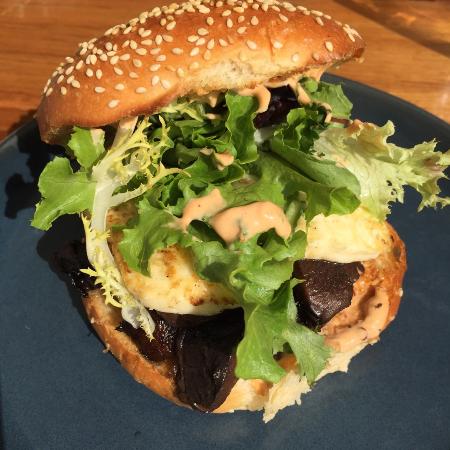 The Single Guys Coffee Co. - Click Find 0