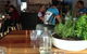 The Single Guys Coffee Co. - thumb 1