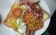 The Slotted Spoon Cafe - thumb 0