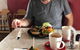The Slotted Spoon Cafe - thumb 1