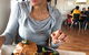 The Slotted Spoon Cafe - thumb 5