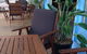 Troy's Coffee Lounge - thumb 3