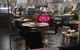 Troy's Coffee Lounge - thumb 5