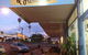 Troy's Coffee Lounge - thumb 6